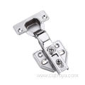 Concealed Closet Door Wardrobe Cabinet Furniture Hinges